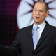 CTA President and CEO Gary Shapiro (Image: AP)